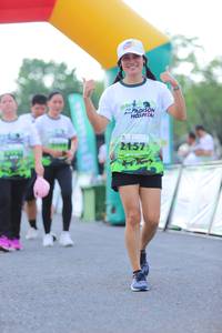 BIB: 2157
                            <button type="button" onclick="openModal(3655291)" class="btn btn-primary btn-sm float-right btn-popup" data-toggle="modal" data-target=".modal-high-quality">
                        <i class="fas fa-shopping-cart"></i> Add to Cart
                    </button>
                                            <button type="button" onclick="isThisMe(3655291, true)" class="btn btn-success btn-sm float-right btn-popup btn-isme hidden" data-toggle="tooltip" data-placement="bottom" title="นี่คือรูปของคุณใช่ไหม คลิกที่นี่เพื่อเอาเข้าอัลบั้ม">
                        <i class="fas fa-plus"></i> Add to album
                    </button>
                    <button type="button" onclick="isThisMe(3655291, false)" class="btn btn-warning btn-sm float-right btn-popup btn-isnotme hidden">
                        <i class="fas fa-ban"></i> Remove from album
                    </button>